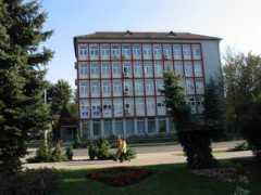 panoramio.com Primaria