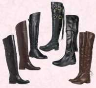 primarkonlineshoppers.com Primark