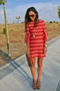chictopia.com Primark