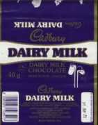 chocolatewrappers.info Primatama