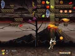 downloadgames.net Primate