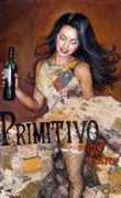 Primativo