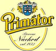 Primator