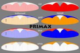 air.aventure.free.fr Primax
