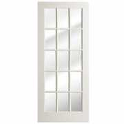 doorsbysierra.com Primed