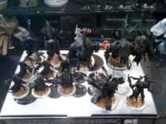 dakkadakka.com Primed