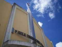 panoramio.com Primeira
