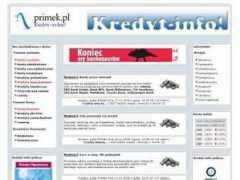 katalog.e-gratka.info Primek