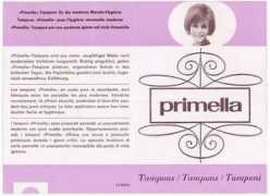 mum.org Primella
