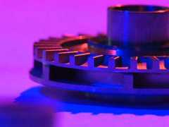 nanonewsnet.ru Primen