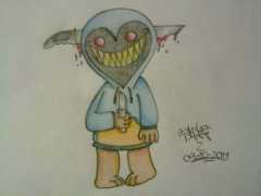 taringa.net Primeros