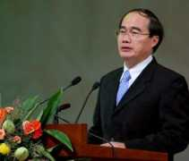saigon-gpdaily.com.vn Primie