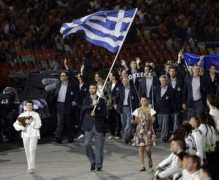 multimedia.lastampa.it Primis