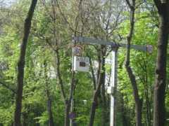 panoramio.com Primit