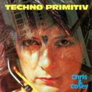 emusic.com Primitiv