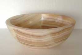 treasuresdeoldmexico.com Primitiva