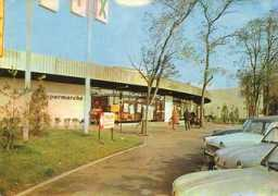 yerres-nostalgie.com Primix