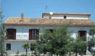 agritourism.it Primofiore