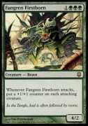 magiccards.info Primogenito