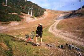 mtbture.com Primol