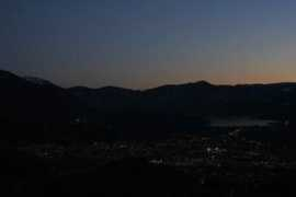 lifeintravel.it Primol