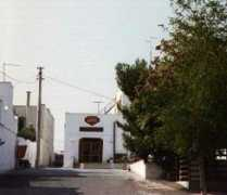apulien.ch Primola