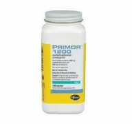 petmedications.com Primor