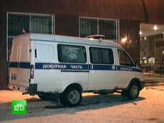 ntv.ru Primor
