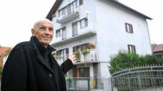 poslovni.hr Primorac