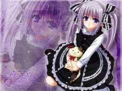 anime-wallpapers.com Primula