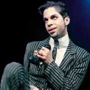 archives.starbulletin.com Princeb