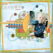 lindse.dk Princecharming