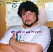blacklistedjournalist.com Princed