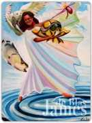 jamesdeblas.com Princees
