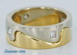 seawear.com Princees