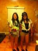 glogster.com Princeess