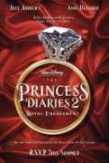 sorenz.dk Princeess