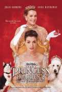 sorenz.dk Princeess