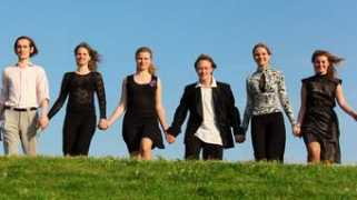 empowher.com Princeline