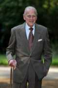telegraph.co.uk Princep