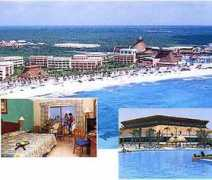 4vacations.com Princepe