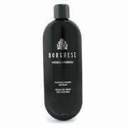 perfumezilla.com Princepessa