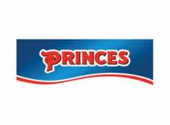 thinkap.com Princes