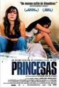 cranik.com Princesa