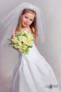 fotoblog.lv Princese