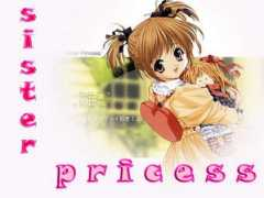 showwallpaper.com Princeses