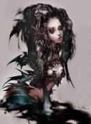 thedesigninspiration.com Princess