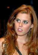 topnews.in Princess
