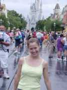 molliandbrian.com Princessc