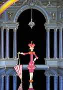 palais.wikidot.com Princesse